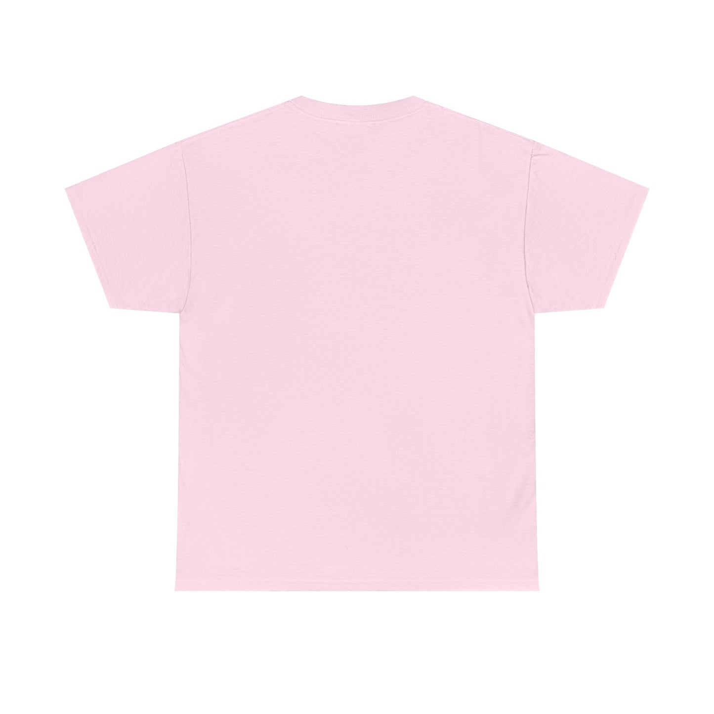 Cross Heavy Cotton Shirt