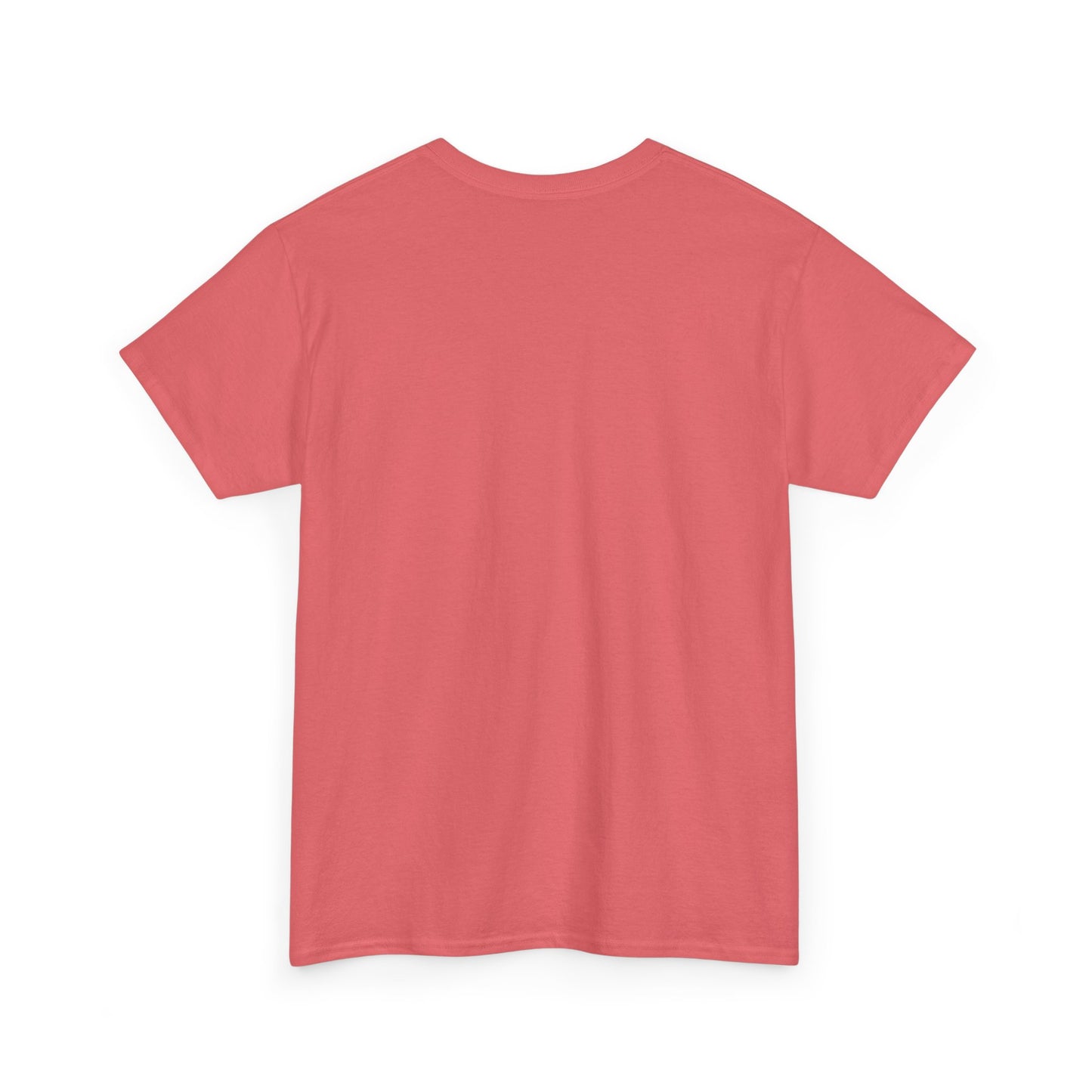 Forgiven Shirt Front