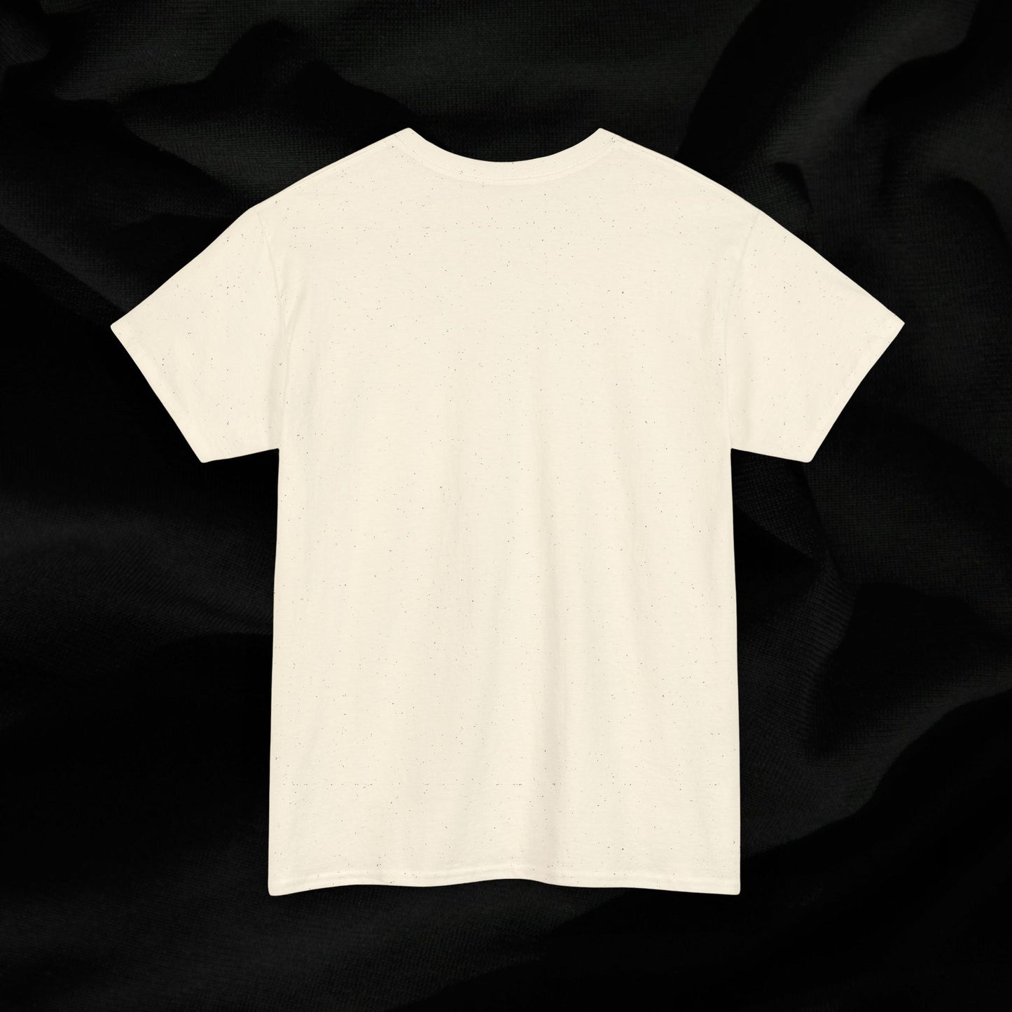 He is Risen Shirt