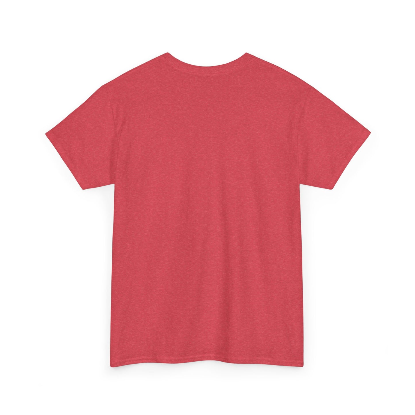 Forgiven Shirt Front