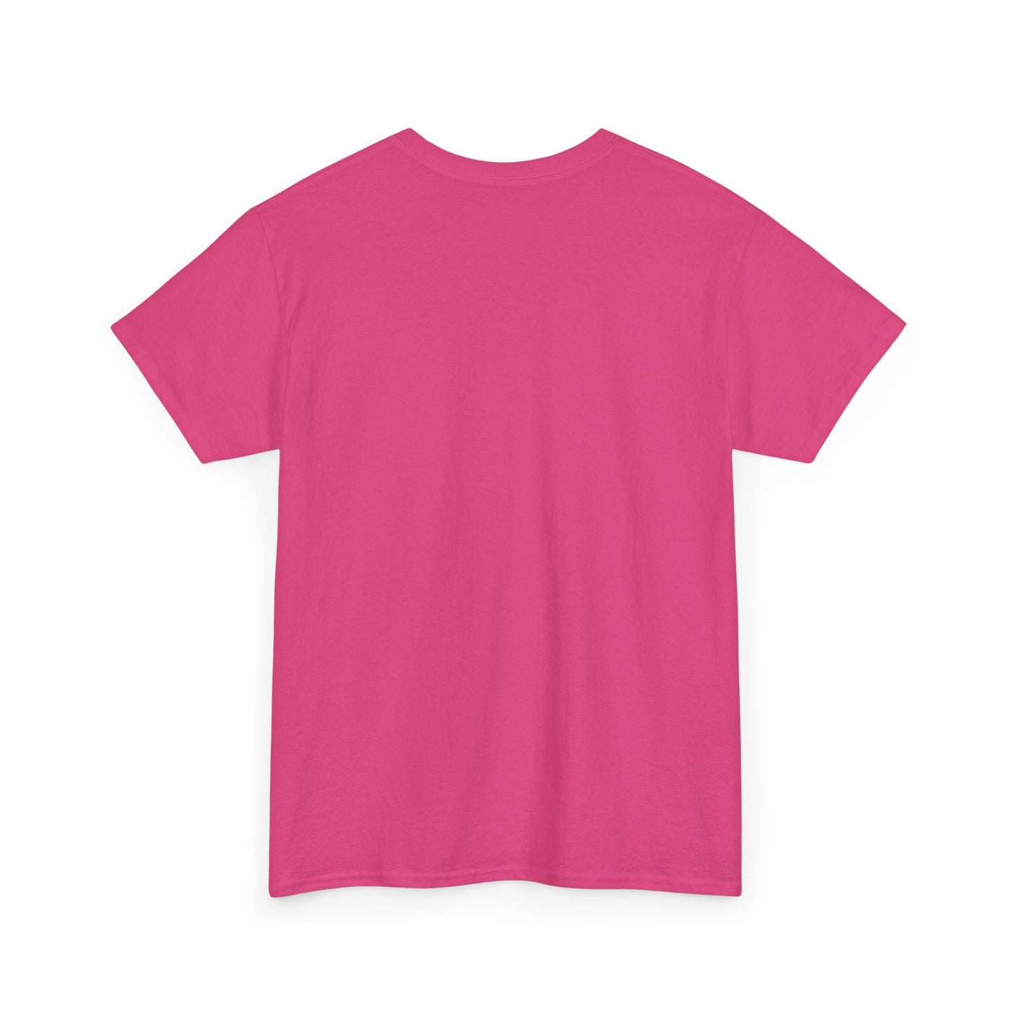 Forgiven Shirt Front