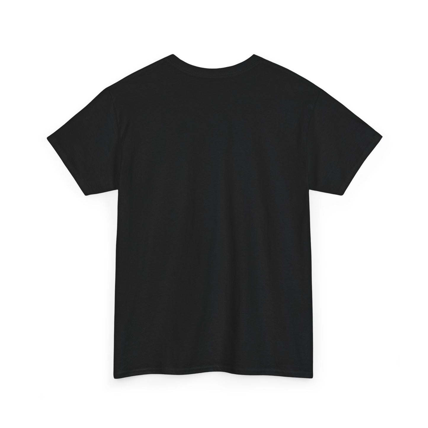Forgiven Shirt Front