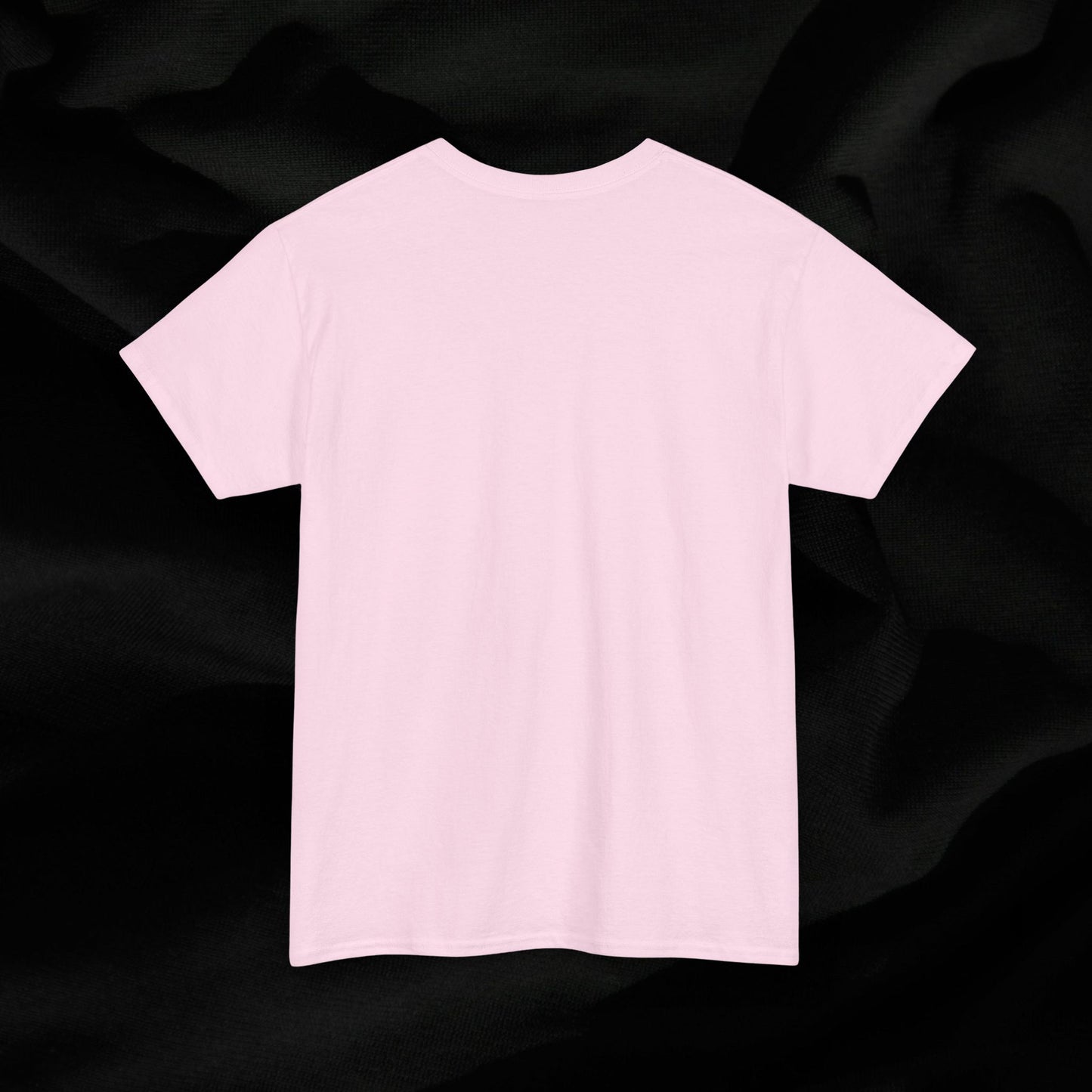 He is Risen Shirt
