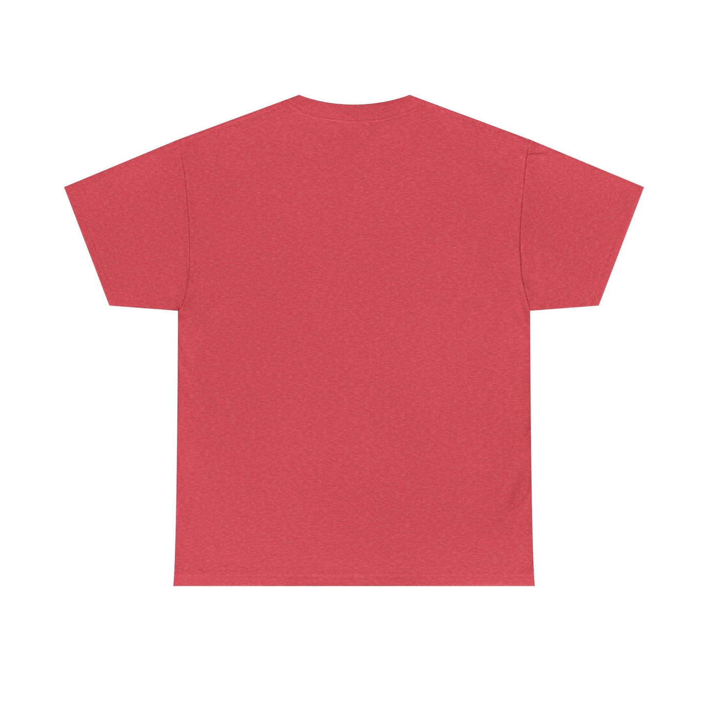 Forgiven Shirt Front