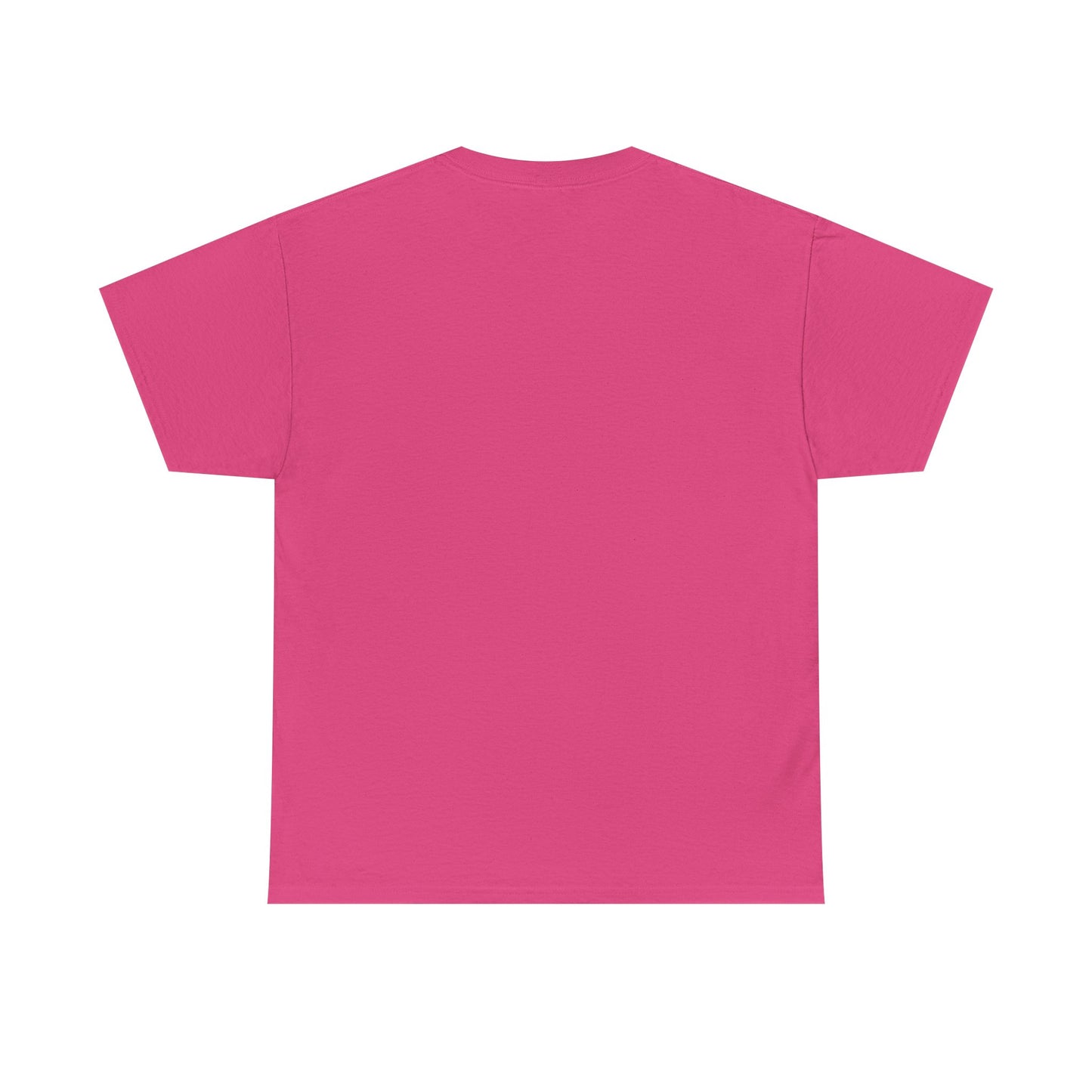 Forgiven Shirt Front