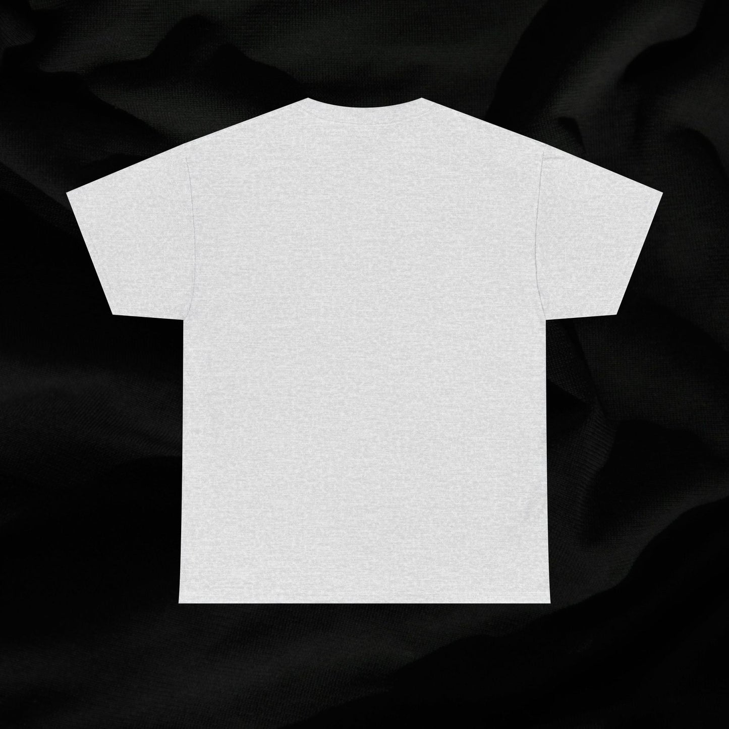 He is Risen Shirt