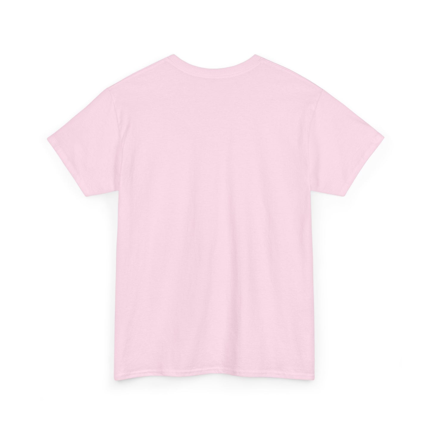 Cross Heavy Cotton Shirt