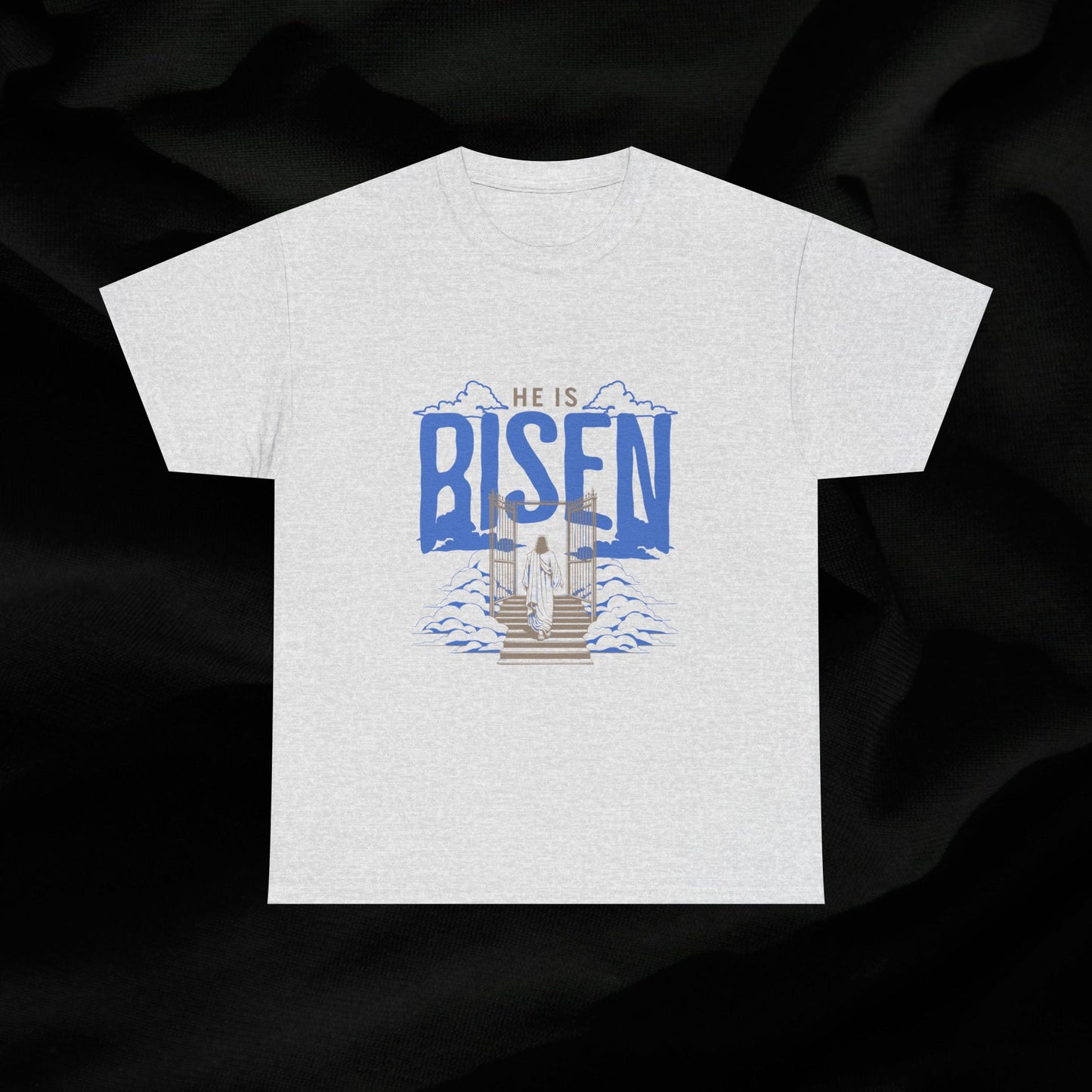 He is Risen Shirt
