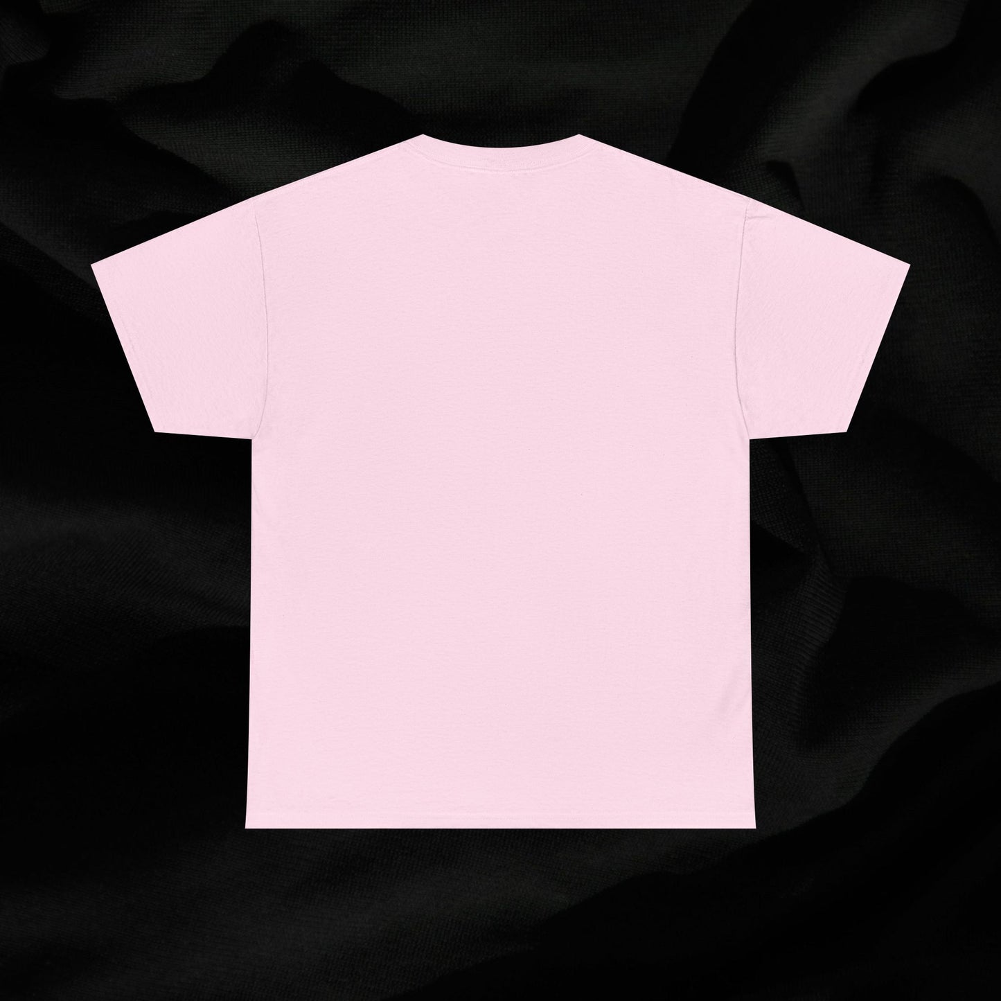 He is Risen Shirt