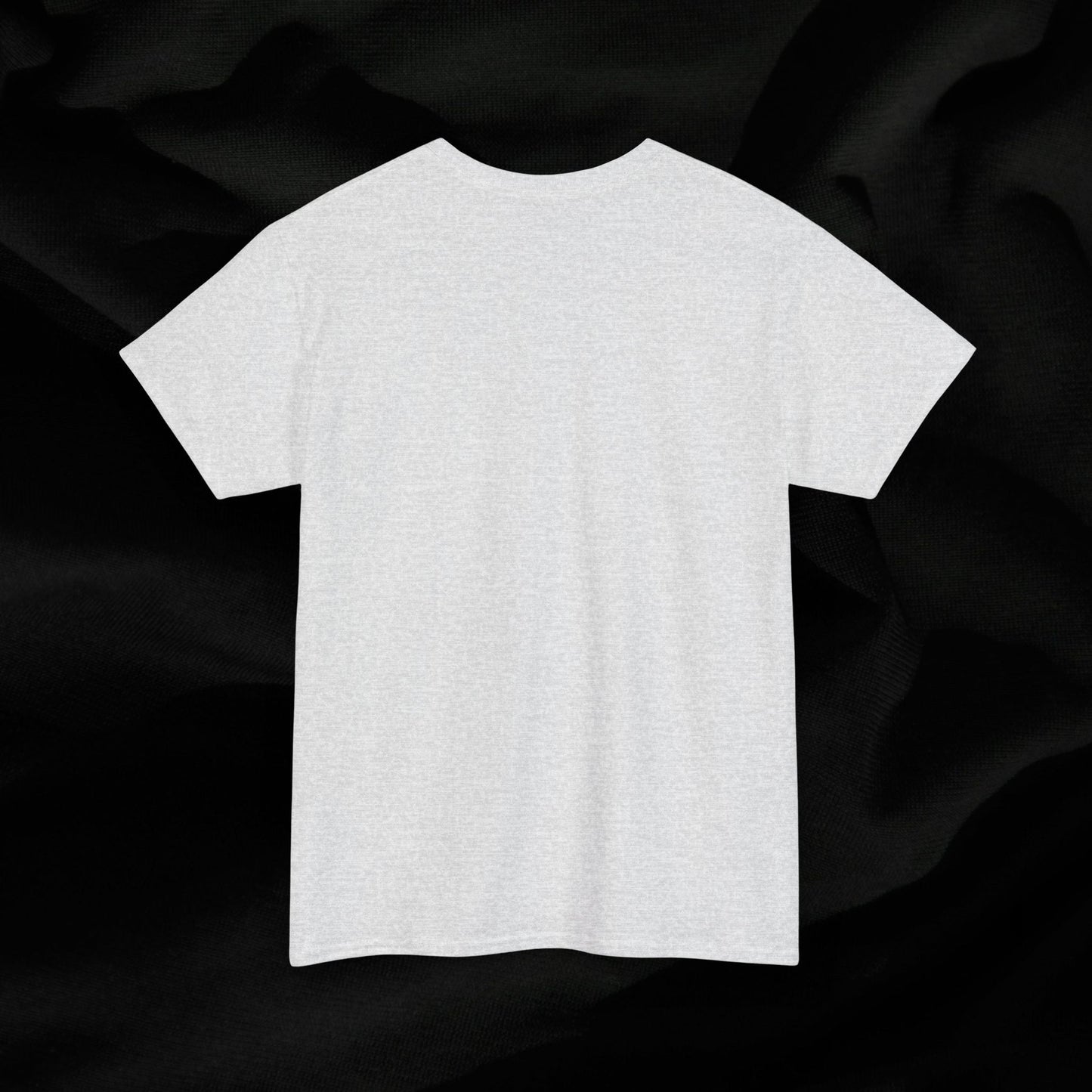 He is Risen Shirt