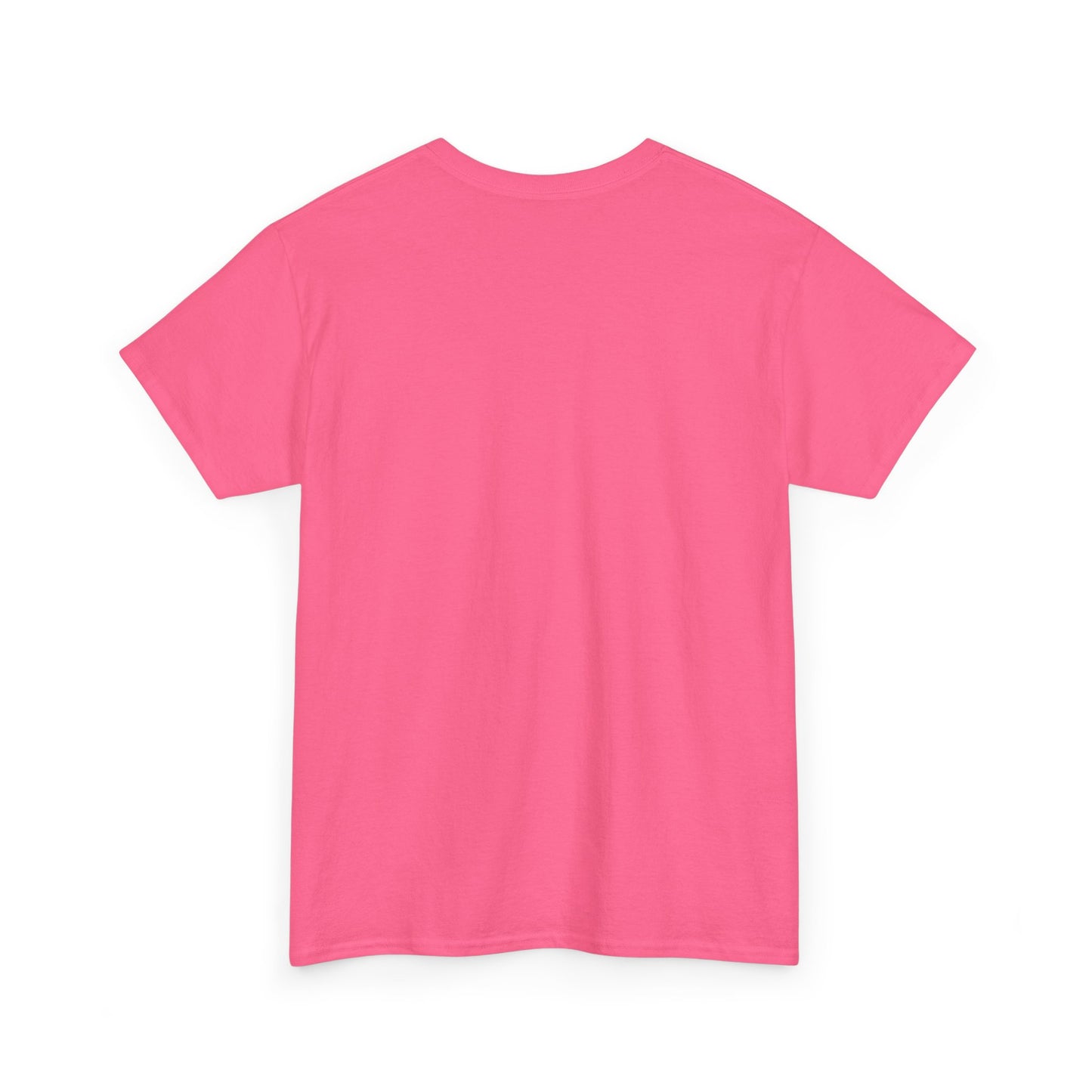 Forgiven Shirt Front