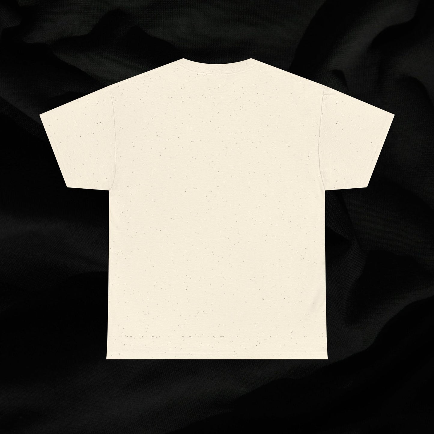 He is Risen Shirt