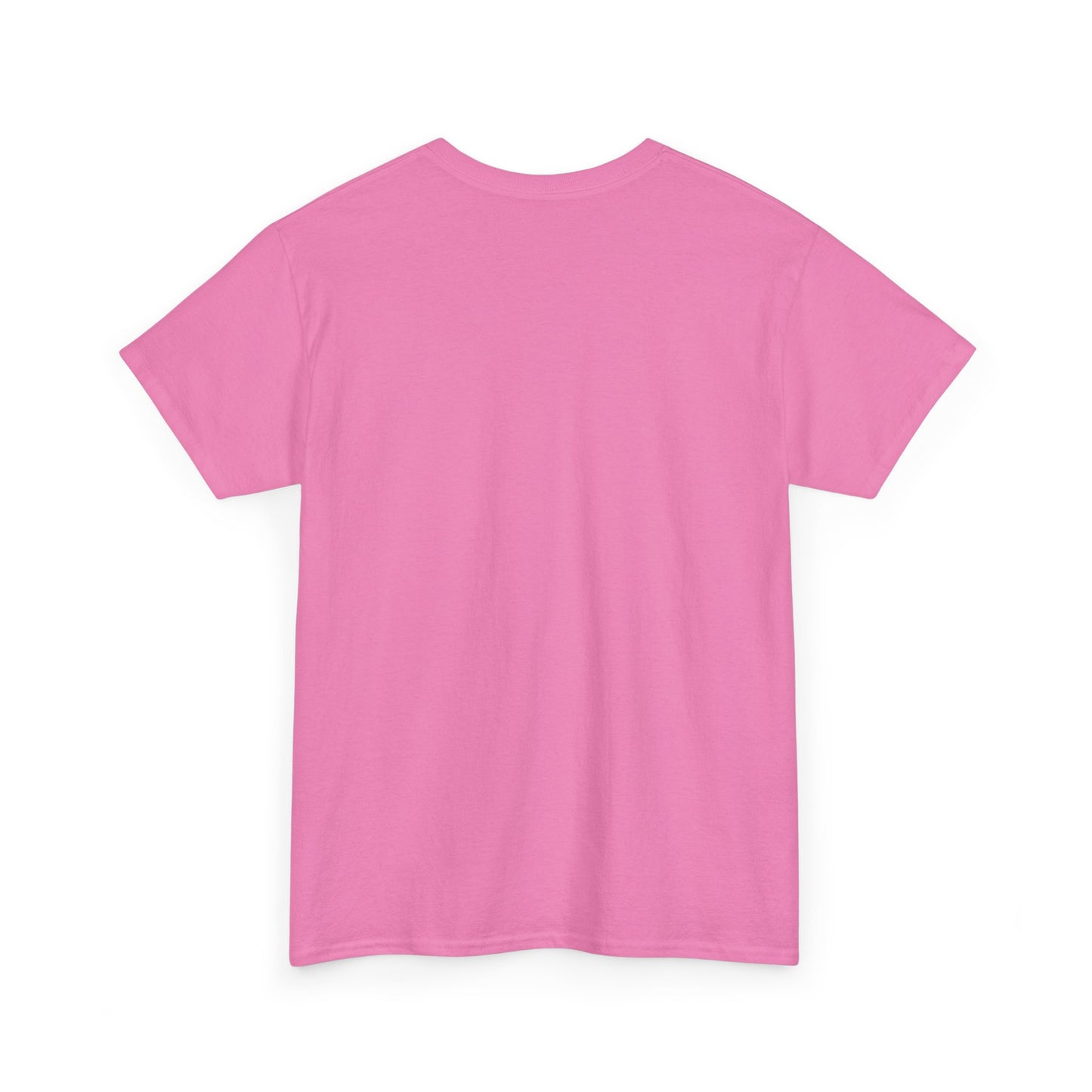 Forgiven Shirt Front