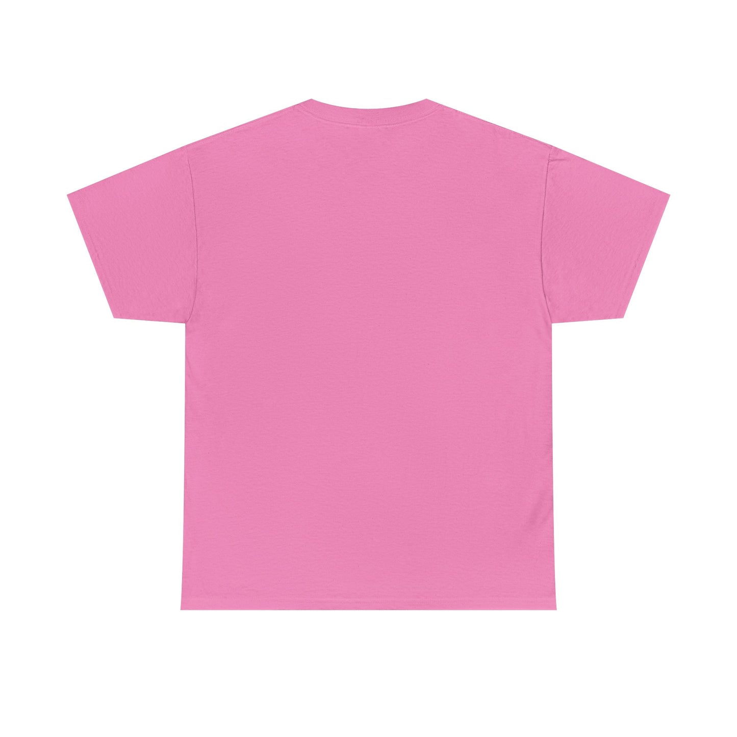 Forgiven Shirt Front