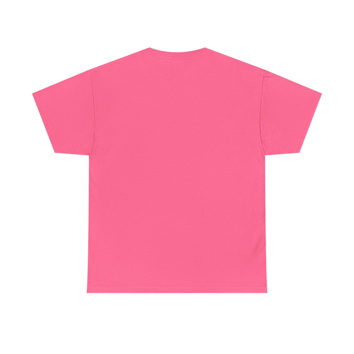 Forgiven Shirt Front