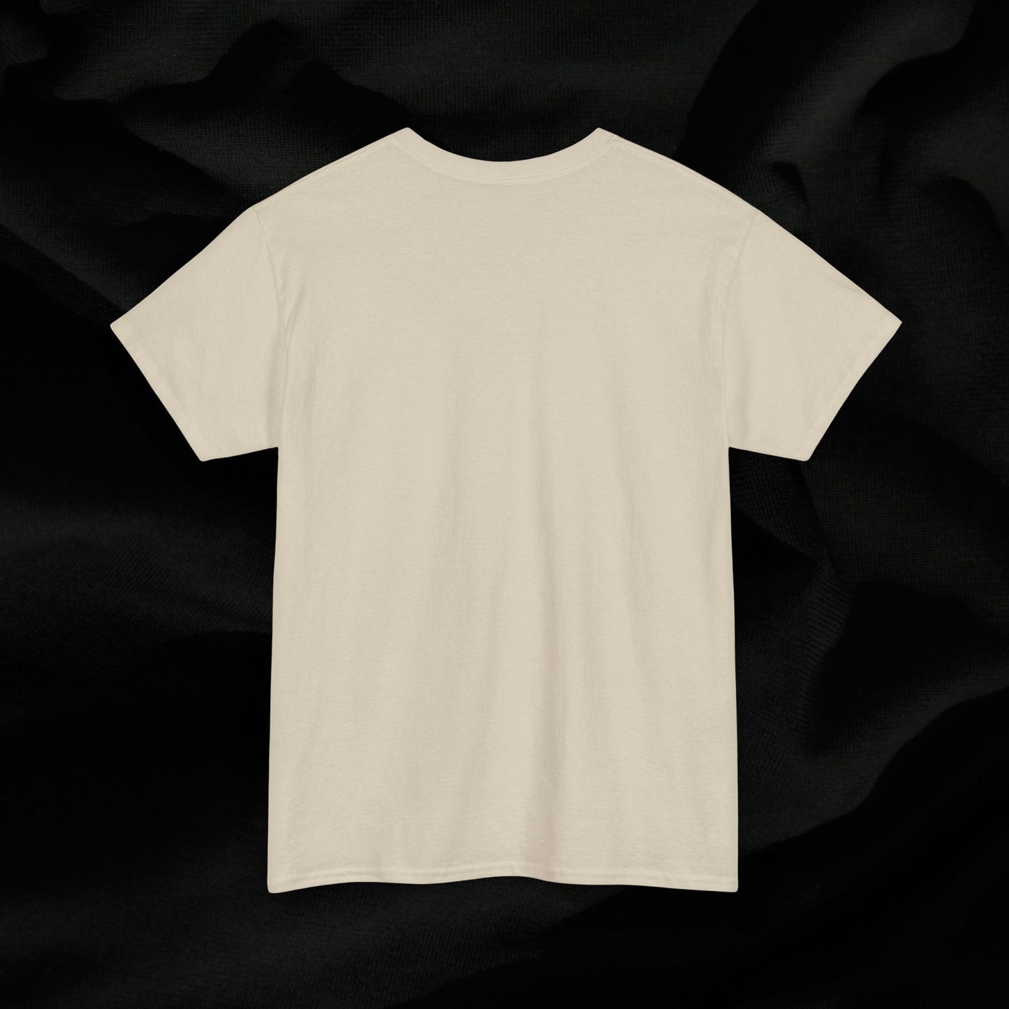 He is Risen Shirt