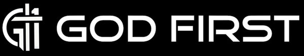 God First Apparel
