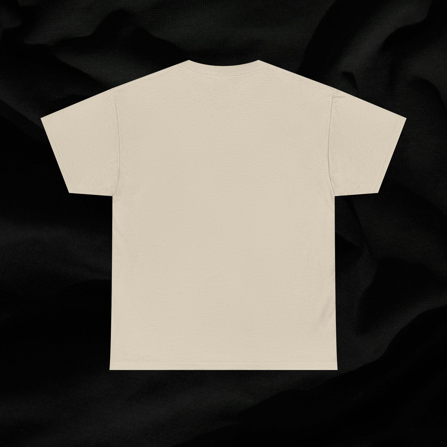 He is Risen Shirt